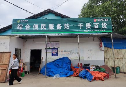 兴化连锁店招牌制作的注意事项。