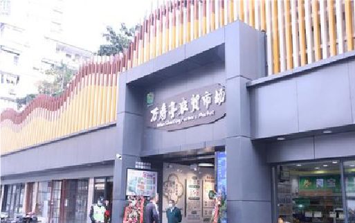 兴化装招牌时，需要注意什么？