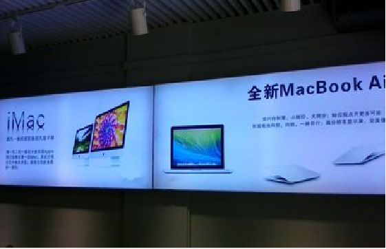 兴化软膜灯箱的价格与什么因素有关？